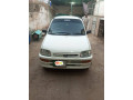 daihatsu-cuore-2012-small-0