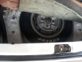 daihatsu-cuore-2012-small-9