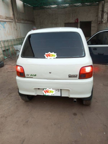 daihatsu-cuore-2012-big-2