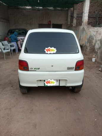 daihatsu-cuore-2012-big-1