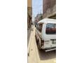 suzuki-bolan-2004-small-5