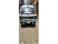 suzuki-bolan-2004-small-0