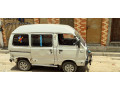 suzuki-bolan-2004-small-1