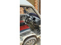 suzuki-bolan-2004-small-6
