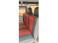 suzuki-bolan-2004-small-7