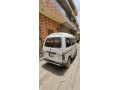 suzuki-bolan-2004-small-8