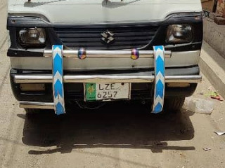 suzuki-bolan-2004