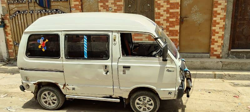 suzuki-bolan-2004-big-1