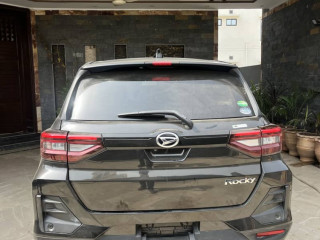 daihatsu-rock-2021-for-sale