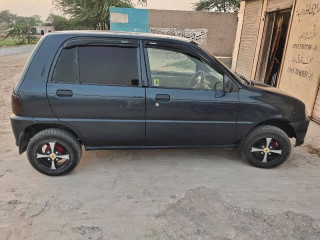 daihatsu-coure-2006-good-condition-ac-heater-chalu-new-tyres-and-rim