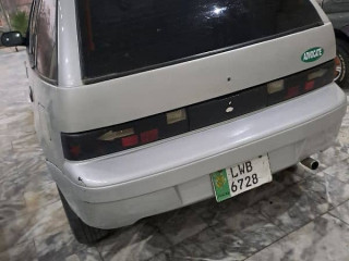 suzuki-cultus-vxr-2006