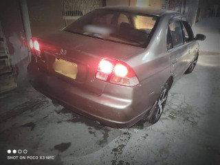 honda-civic-vti-abs-retractable-mirrors-20032004-engine-ac-active