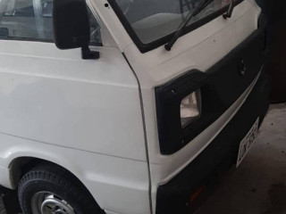 suzuki-ravi-1993