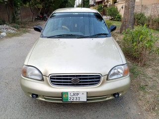 suzuki-baleno-model-2003