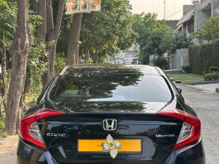 honda-civic-18-i-vtec-cvt