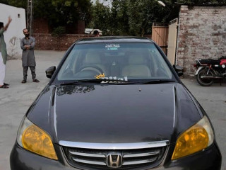honda-civic-exi-2005