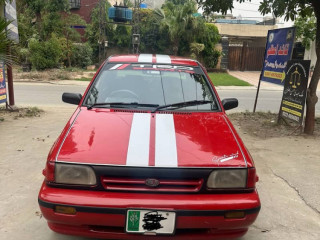 kia-classic