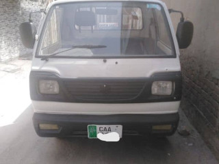 suzuki-ravi-2020-1st-owner-low-milage