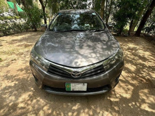 toyota-corolla-gli-2015