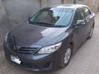 toyota-corolla-altis-2009
