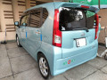 move-2024-small-3