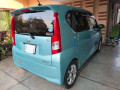 move-2024-small-2
