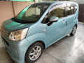 move-2024-small-1
