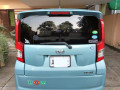 move-2024-small-9
