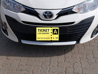 toyota-corolla-gli-2021