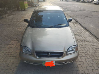 suzuki-baleno-2005