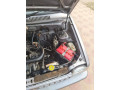 suzuki-mehran-vxr-2018-small-5