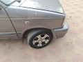 suzuki-mehran-vxr-2018-small-3