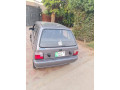 suzuki-mehran-vxr-2018-small-4