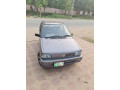 suzuki-mehran-vxr-2018-small-2