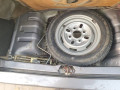 suzuki-mehran-vxr-2018-small-10