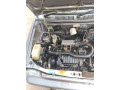 suzuki-mehran-vxr-2018-small-7