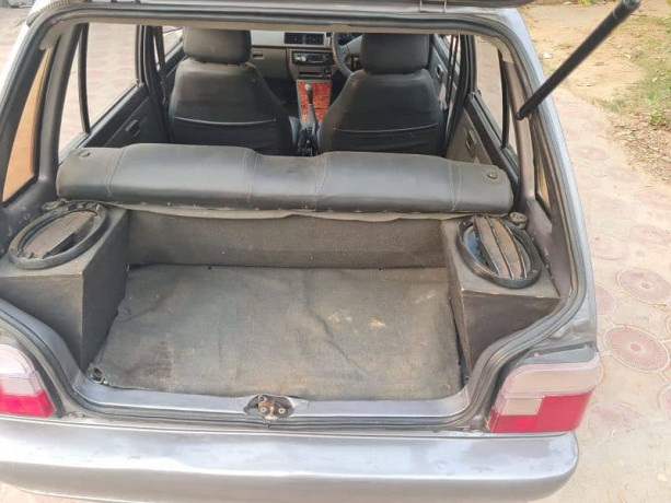 suzuki-mehran-vxr-2018-big-8