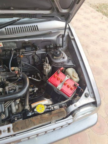 suzuki-mehran-vxr-2018-big-5