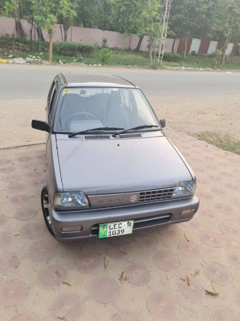 suzuki-mehran-vxr-2018-big-2