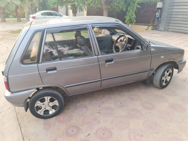 suzuki-mehran-vxr-2018-big-1