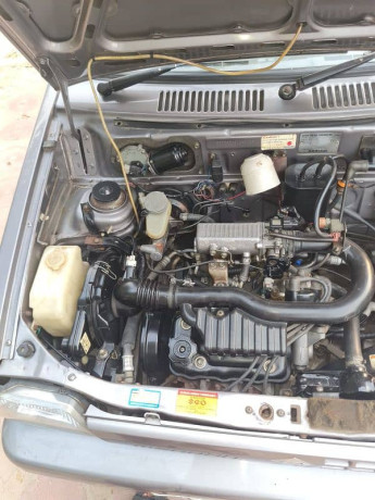 suzuki-mehran-vxr-2018-big-7