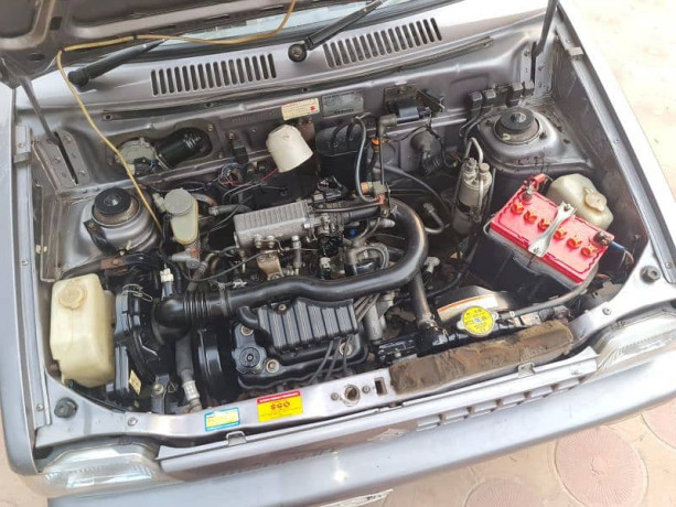 suzuki-mehran-vxr-2018-big-6