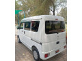 suzuki-every-20192024-japanese-small-14