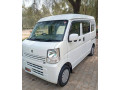suzuki-every-20192024-japanese-small-19