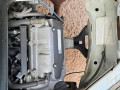 suzuki-every-20192024-japanese-small-16