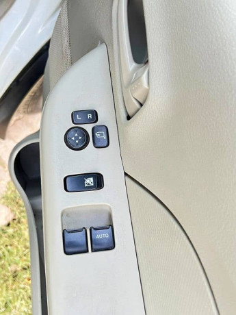 suzuki-every-20192024-japanese-big-5