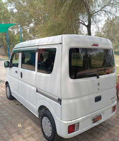suzuki-every-20192024-japanese-big-14