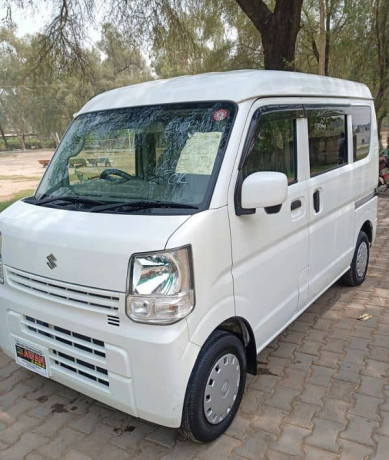 suzuki-every-20192024-japanese-big-19
