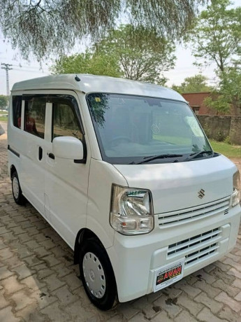 suzuki-every-20192024-japanese-big-1