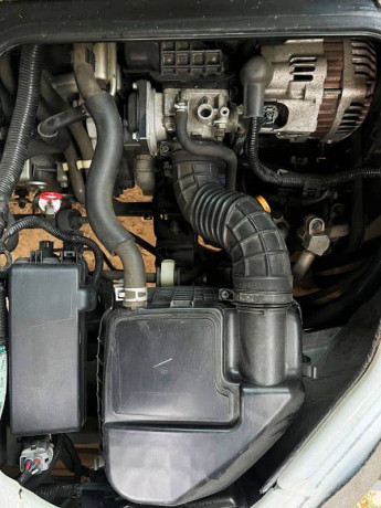 suzuki-every-20192024-japanese-big-17